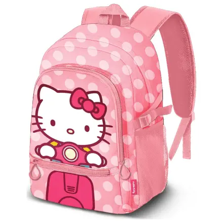 Hello Kitty backpack 41cm product photo