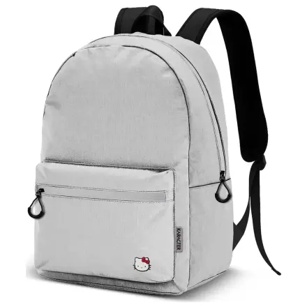 Hello Kitty backpack 44cm product photo