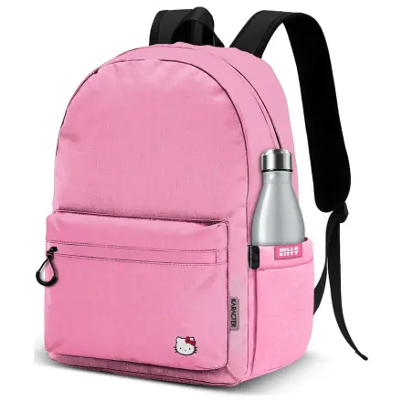 Hello Kitty backpack 44cm product photo