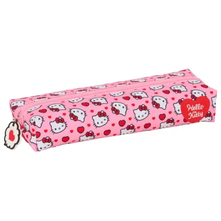 Hello Kitty pencil case product photo