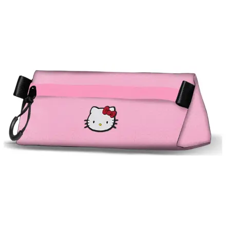Hello Kitty pencil case product photo