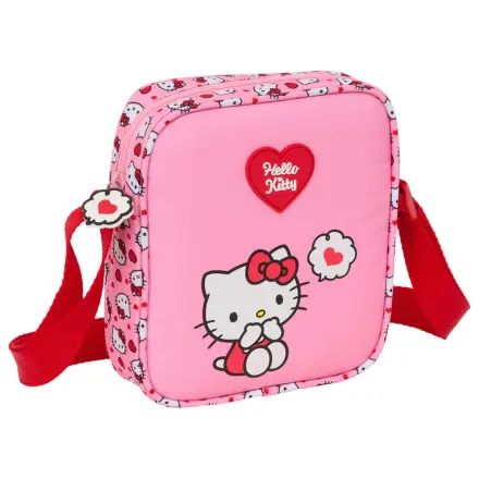 Hello Kitty shoulder bag product photo