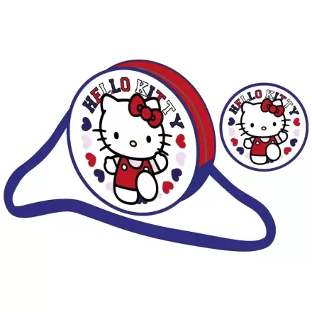 Hello Kitty shoulder bag product photo