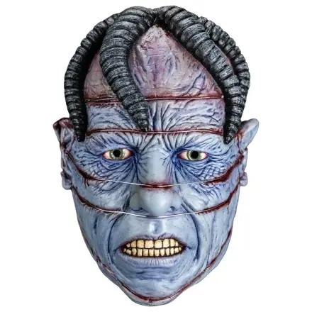 Hellraiser 2 Mask Dr. Channard product photo