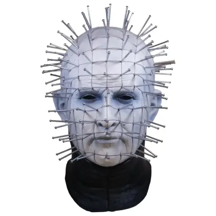 Hellraiser Mask Pinhead product photo