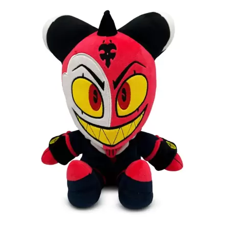 Helluva Boss Plush Figure Blitzo 22 cm termékfotója