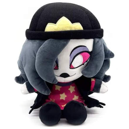 Helluva Boss Plush Figure Octavia 22 cm product photo