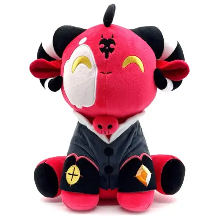 Helluva Boss Plush Figure Blitzo Rammie 22 cm                           product photo