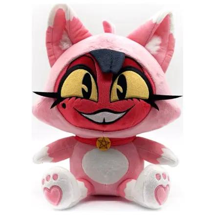 Helluva Boss Plush Figure Halloween Millie 22 cm product photo