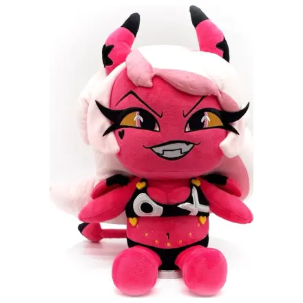 Helluva Boss Summer Plush Figure Verosika 22 cm product photo