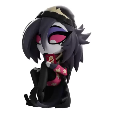Helluva Boss Vinyl Figure Octavia 12 cm product photo