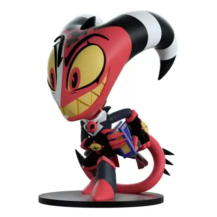 Helluva Boss Vinyl Figure Blitzo 11 cm product photo