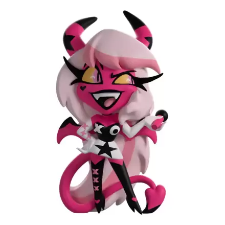 Helluva Boss Vinyl Figure Verosika 14 cm product photo