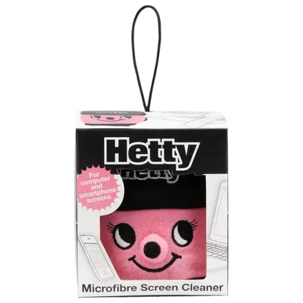Henry and Hetty Screen Cleaner Hetty product photo