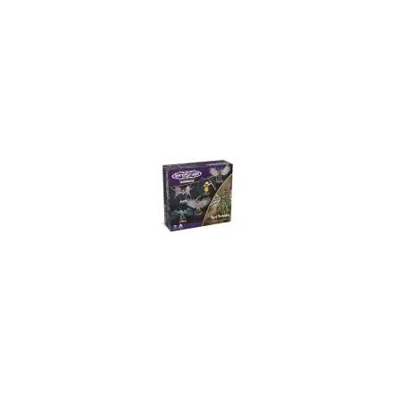 Heroscape Expansion Revna's Rebuke: Kyrie Warriors Army *English Version* product photo