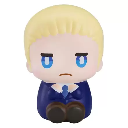 Hetalia World Stars Marshmalloid Anti-Stress Figure Germany 12 cm product photo