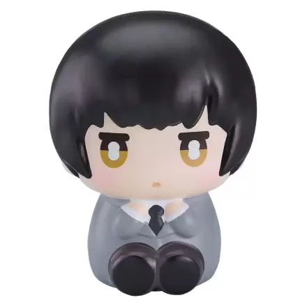 Hetalia World Stars Marshmalloid Anti-Stress Figure Japan 12 cm product photo