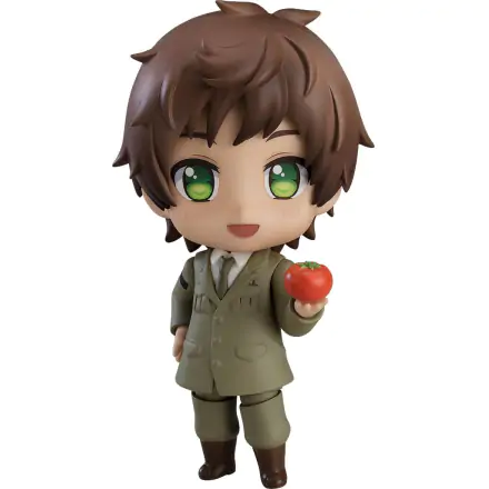 Hetalia World Stars Nendoroid Figure Spain 10 cm termékfotója