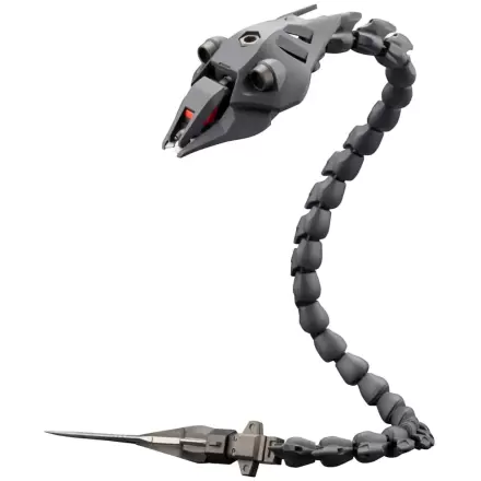 Hexa Gear Plastic Model Kit 1/24 Alternative Creepvenom 34 cm product photo