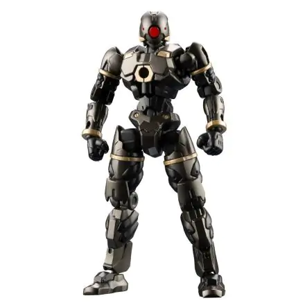 Hexa Gear Plastic Model Kit 1/24 Alternative Jester 7 cm product photo