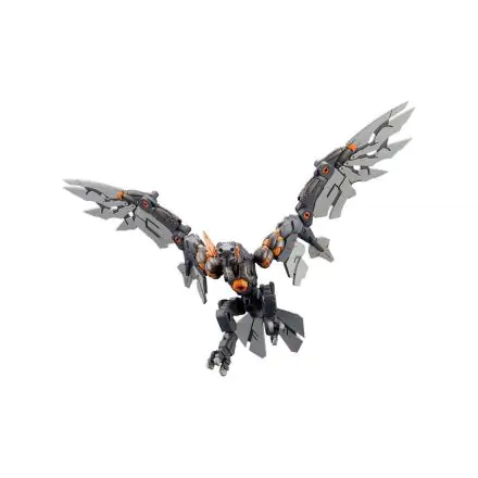 Hexa Gear Plastic Model Kit 1/24 Alternative Sneak Sight 7 cm product photo