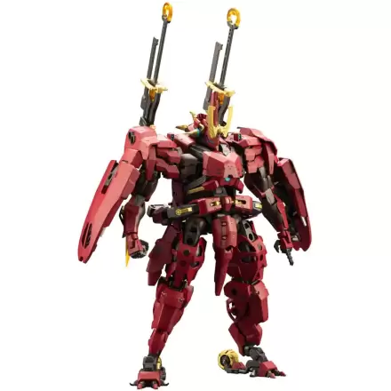 Hexa Gear Plastic Model Kit 1/24 Bui Tohru "Gaifu Kasiei" 21 cm product photo