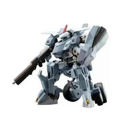 Hexa Gear Plastic Model Kit 1/24 Bulkarm Glanz 18 cm product photo