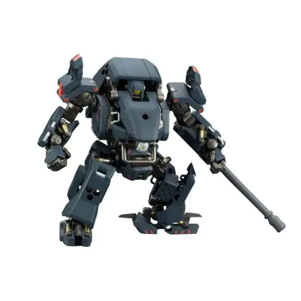 Hexa Gear Plastic Model Kit 1/24 Bulkarm 17 cm product photo
