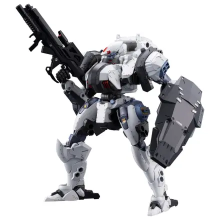 Hexa Gear Plastic Model Kit 1/24 Bulkarm? Osteon 18 cm  product photo