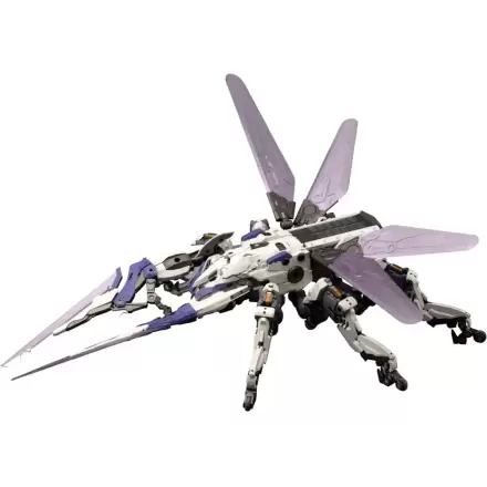 Hexa Gear Plastic Model Kit 1/24 Gertrude 36 cm product photo