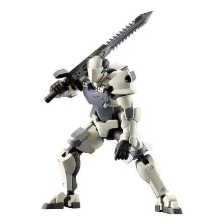 Hexa Gear Plastic Model Kit 1/24 Governor Armor Type: Pawn A1 Ver. 1.5 7 cm product photo