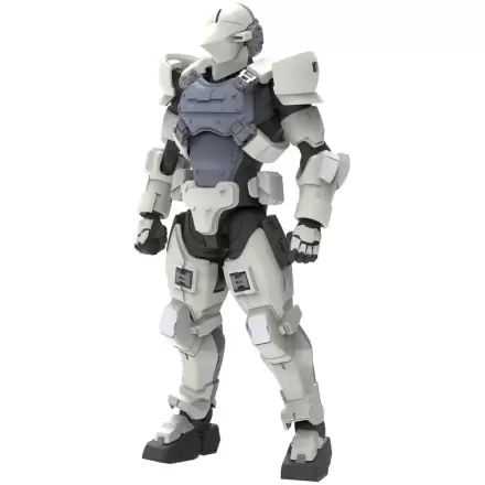 Hexa Gear Plastic Model Kit 1/24 Governor Armor Type: A1 Ver 2.0 8 cm product photo