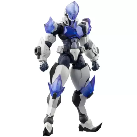 Hexa Gear Plastic Model Kit 1/24 Governor Ex Armore Type: Bishop 9 cm product photo