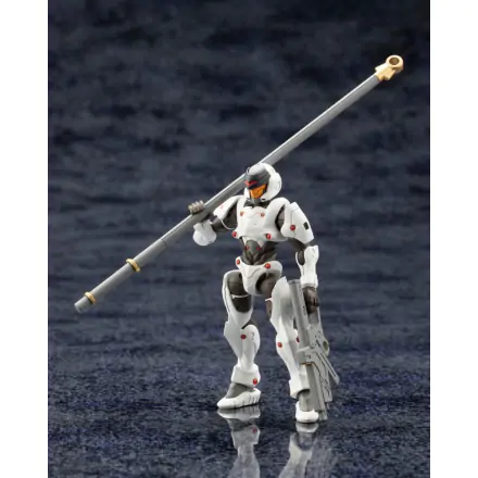 Hexa Gear Plastic Model Kit 1/24 Governor Lat Solid (Cradle) 7 cm product photo