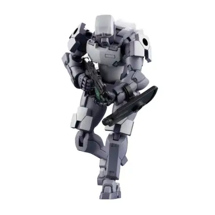 Hexa Gear Plastic Model Kit 1/24 Governor Para-Pawn Sentinel Ver. 1.5 7 cm product photo