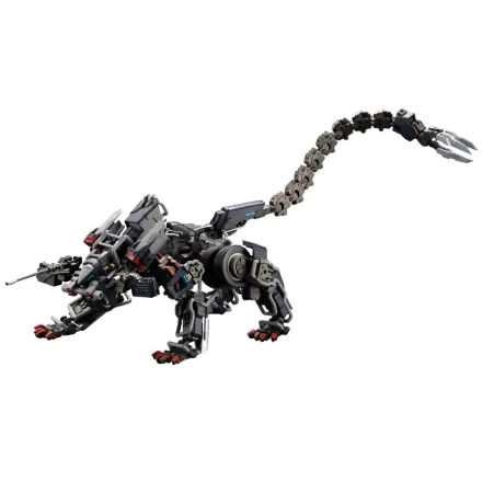 Hexa Gear Plastic Model Kit 1/24 Lord Impulse 43 cm product photo