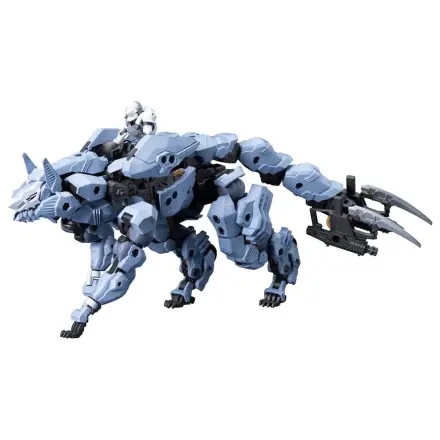 Hexa Gear Plastic Model Kit 1/24 Managarmr 19 cm  product photo