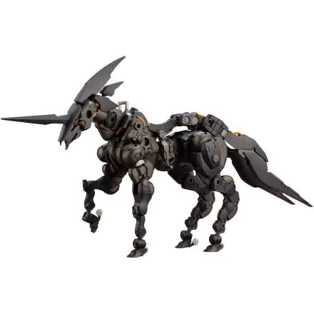 Hexa Gear Plastic Model Kit 1/24 Sieg Springer 28 cm product photo