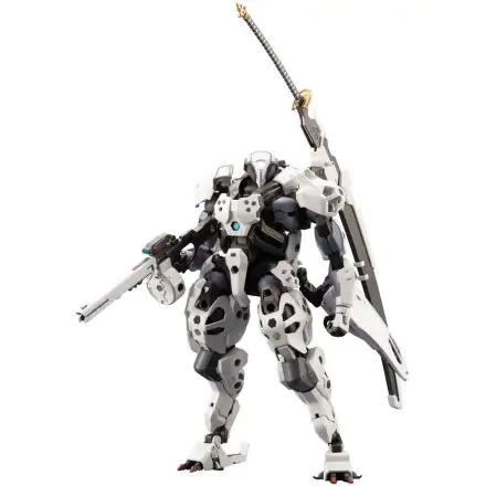 Hexa Gear Plastic Model Kit 1/24 V-Thor Bonus Edition 21 cm product photo