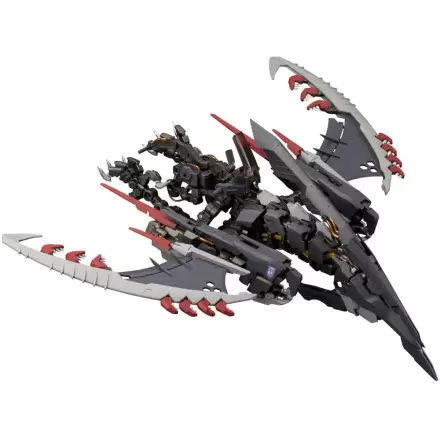 Hexa Gear Plastic Model Kit 1/24 Windfall Nightstalkers Version 27 cm product photo