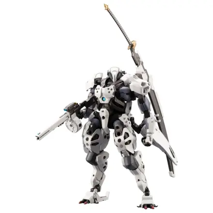 Hexa Gear Plastic Model Kit 1/24 V-Thor (Reproduction) 21 cm product photo