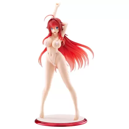 Highschool DxD DreamTech PVC Statue 1/7 Rias Gremory Bikini style DT-211 30 cm termékfotója