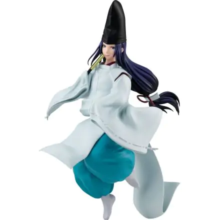 Hikaru no Go Pop Up Parade PVC Statue Fujiwara-no-Sai 20 cm termékfotója