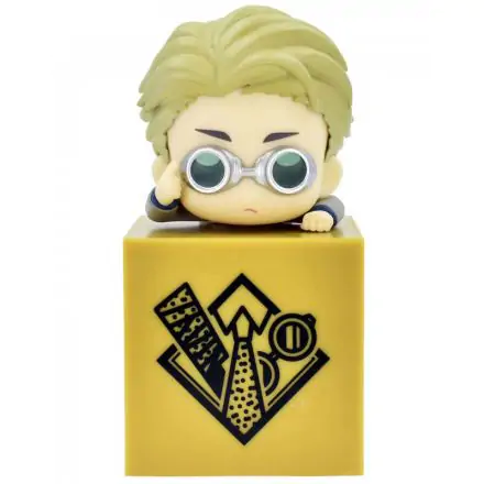Hikkake Jujutsu Kaisen Kento Nanami figure 10cm product photo