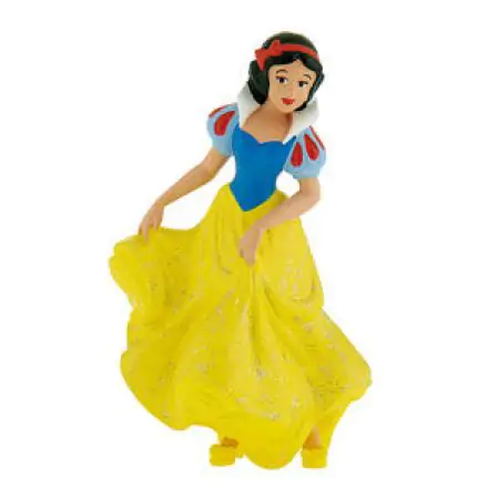 Disney Snow White figure 9cm termékfotója