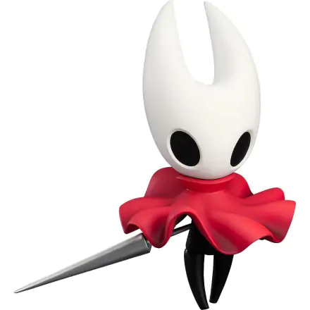 Hollow Knight Nendoroid Action Figure Hornet 10 cm product photo