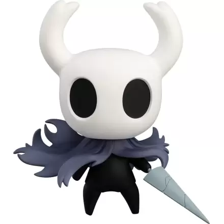 Hollow Knight Nendoroid Action Figure The Knight 10 cm product photo