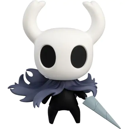 Hollow Knight Nendoroid Action Figure The Knight 10 cm product photo