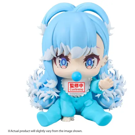 Hololive Hololive IF holobabies Kobo Kanaeru figure 13cm product photo