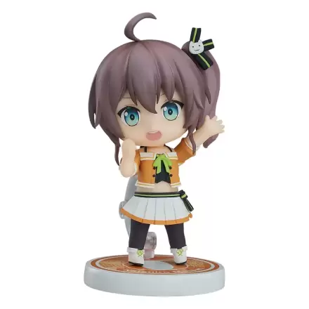 Hololive Nendoroid Action Figure Natsuiro Matsuri 11 cm termékfotója